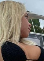 THALLITA TREYCE