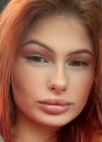 NAOMIMURR NUDE
