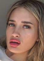 OLIVIARHODEST NUDE