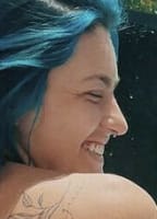 NICOOLEE99 NUDE