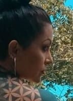 NIKITA DENISE NUDE