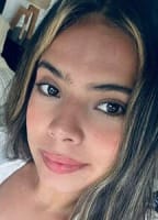ITSFATIMAHASSAN NUDE
