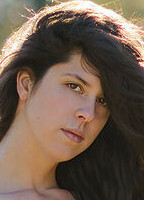 KELSEY DYLAN