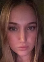 PRETTIESTGIRLPRINCESS NUDE