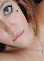 CHUBBY.HOTGIRL NUDE