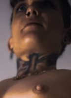 STARSANBACK92 NUDE