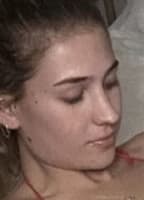 JUSTINE OUELLET NUDE