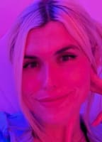 THEREALIVYDOL NUDE
