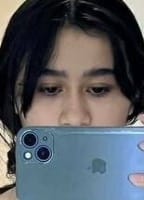 YAMILET MILLAN
