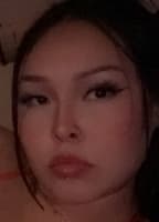 ELISEFOX00