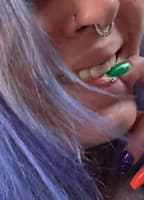 SUNSHINESCANDALOUSSS NUDE