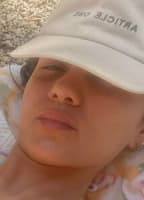 biancaruby