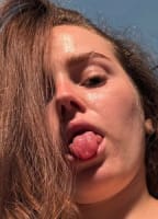 VEXIEBLOOM NUDE