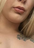 PRINCESSBUBBLEBUTTT NUDE