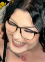 LYNNGASM98 NUDE