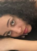 SEXYSEYVN