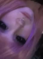 DADASDUMBDOLLY