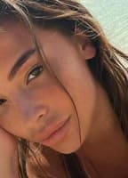MELINDAESPOSITO