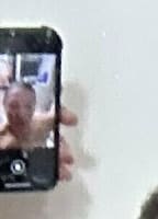 OYANKA NUDE
