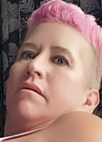 JOELLEBENNYFREE NUDE