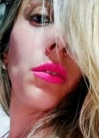 NEHAA NUDE