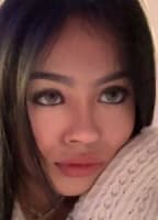 SELENABLAKE NUDE