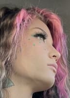 MOLLYRAY777 NUDE