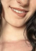 SWEETYKIMYY NUDE