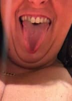 BIGTITTYMOMMYXO NUDE