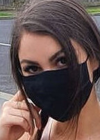 ALIYTHIA