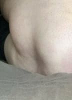 FREEGINGERLYREUSED NUDE