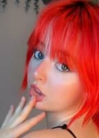 PRETTIESTKKITTYKAT NUDE