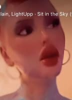 GABI GRECKO NUDE