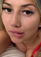 XTDEMIROSE NUDE
