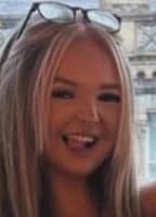 ABBY MCCORD NUDE