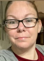 MOMMAKELLY89FREE NUDE