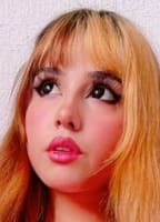 FLUFFYCAKE00 NUDE