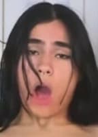 MICHELLPINEDA NUDE