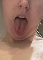 JESSD535 NUDE