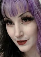 MEGANSCREAM NUDE