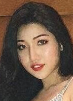 DUYENN HIPP