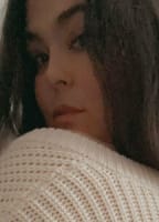 SOCCERMOM0423 NUDE