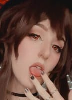 SPOOKIBOOO NUDE