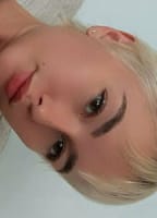 XOPOLLYBBYXO NUDE
