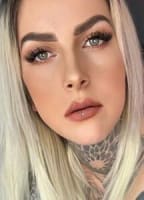 AMYY.HAZEL NUDE