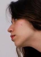 MINNIBABY