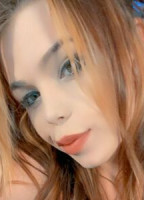 KARARAVEN