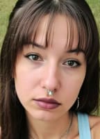 LANATWIX NUDE