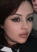 POORLILWITCH NUDE