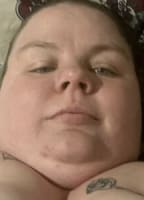 SHYGIRLL93 NUDE
